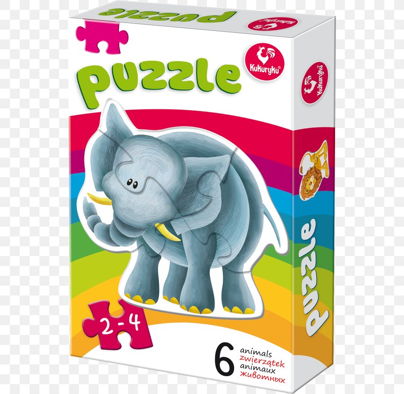 Jigsaw Puzzles Animal Puzzle, PNG, 800x800px, Jigsaw Puzzles, Allegro, Animal Figure, Clementoni Spa, Educational Toys Download Free