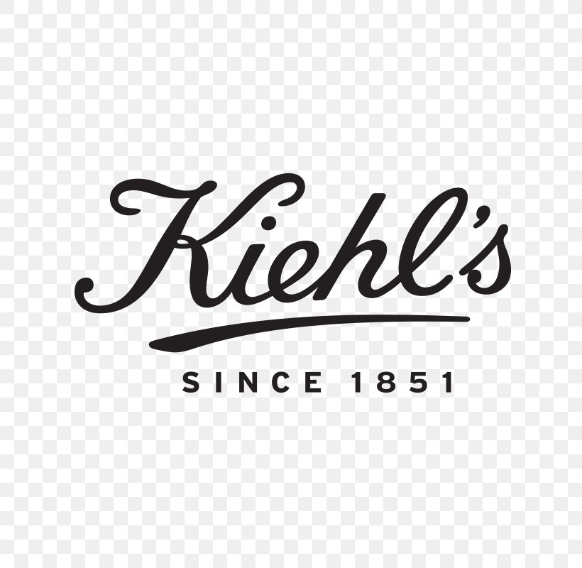 Kiehl's Logo New York City 2019 WorldPride, PNG, 800x800px, Logo, Area, Black, Black And White, Brand Download Free