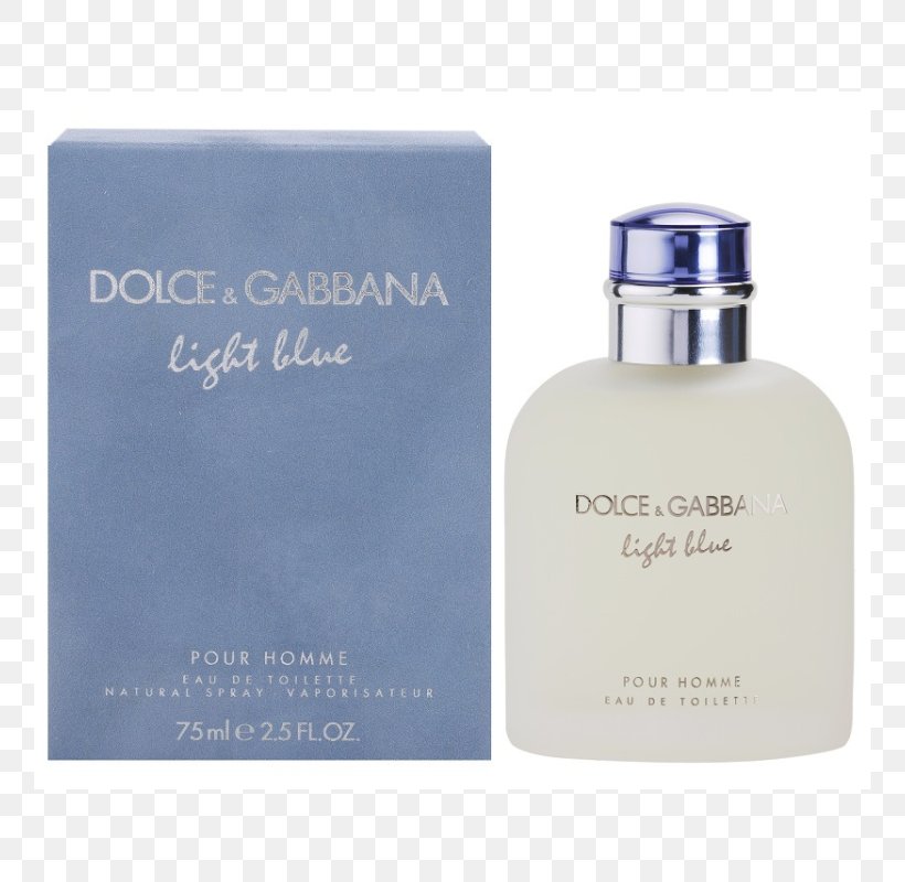 Light Blue Dolce & Gabbana Perfume Eau De Toilette Burberry, PNG, 800x800px, Light Blue, Burberry, Cosmetics, Deodorant, Dolce Gabbana Download Free