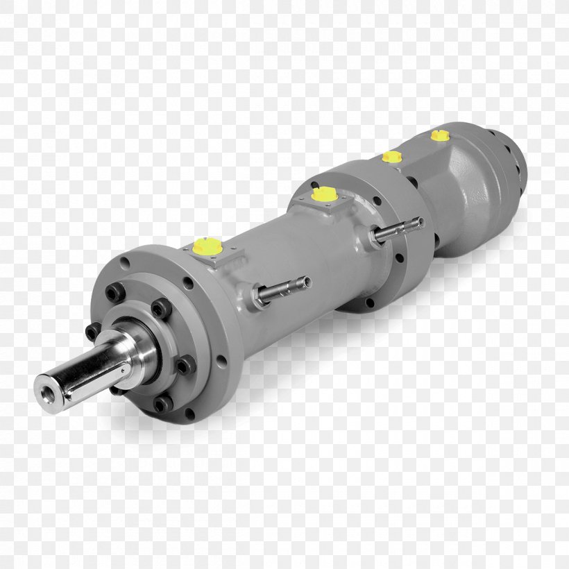 Linear Actuator Rotary Actuator Hydraulics Pneumatic Actuator, PNG, 1200x1200px, Actuator, Automation, Electric Motor, Hardware, Hardware Accessory Download Free