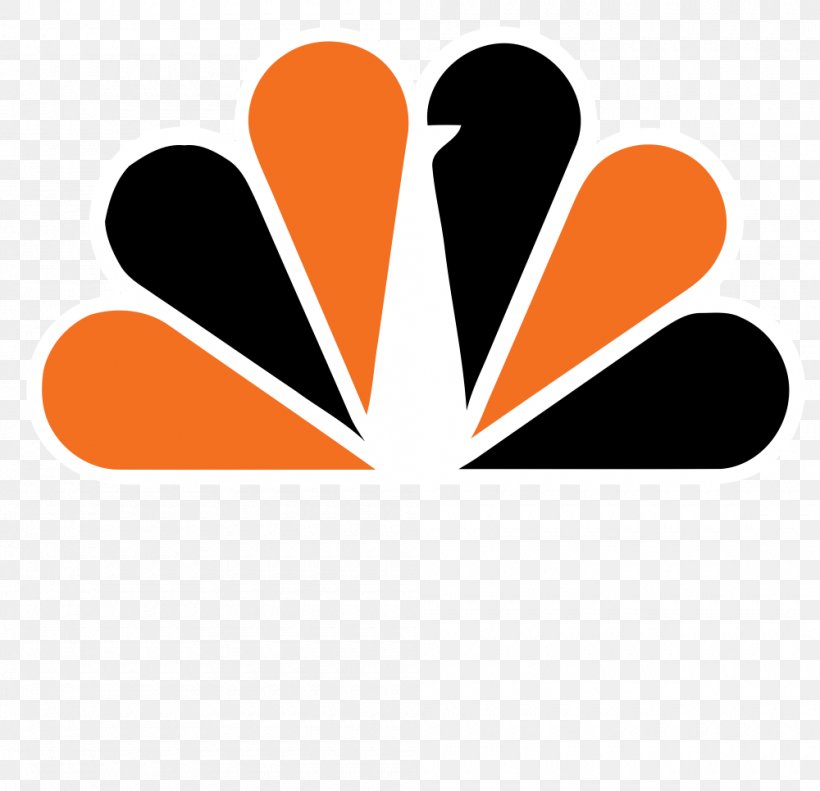 Logo Of NBC NBC Sports Comcast, PNG, 1000x965px, Nbc, Brand, Comcast, Heart, Logo Download Free