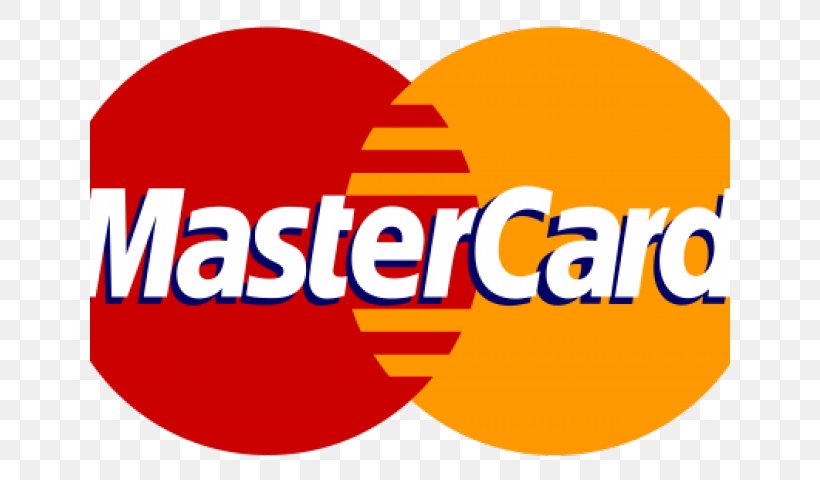 Logos Mastercard Clip Art Credit Card, PNG, 640x480px, Logo, Area, Brand, Credit Card, Investment Download Free