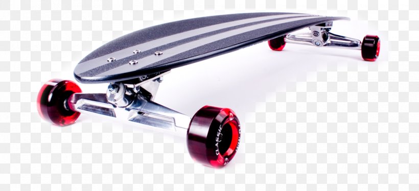 Longboard Skateboarding Mountainboarding Penny Board, PNG, 986x450px, Longboard, Boosted, Brand, Hardware, Information Download Free