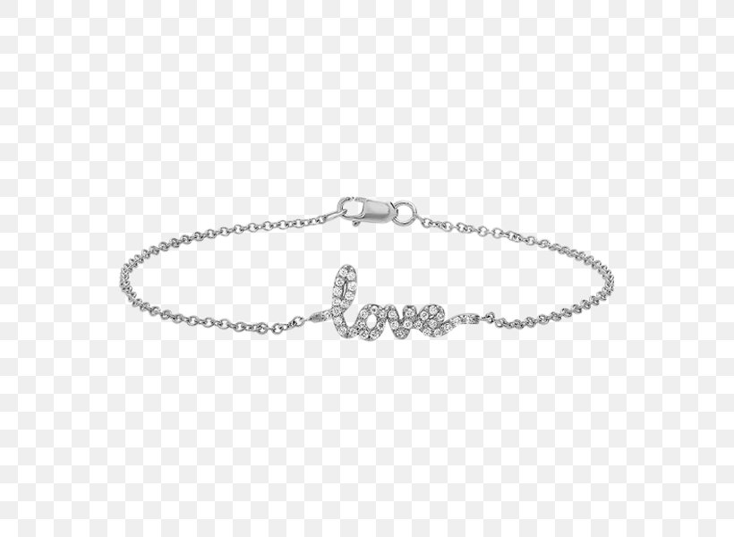 Love Bracelet Jewellery Necklace Gold, PNG, 555x600px, Bracelet, Body Jewellery, Body Jewelry, Chain, Diamond Download Free