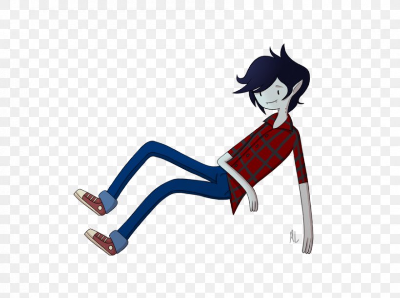 Marceline The Vampire Queen YouTube Marshall Lee Fionna And Cake, PNG, 900x671px, Marceline The Vampire Queen, Adventure Time, Animation, Cartoon, Cosplay Download Free