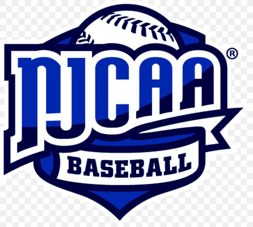 National Junior College Athletic Association Softball Minnesota College Athletic Conference Tournament NCAA Division III, PNG, 1024x918px, Softball, Area, Athlete, Blue, Brand Download Free