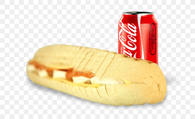 Panini Pizza Fast Food Hamburger Submarine Sandwich, PNG, 700x500px, Panini, American Food, Cheese, Cheeseburger, Cuisine Download Free