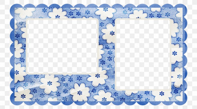 Picture Frames Line Pattern, PNG, 1280x711px, Picture Frames, Blue, Number, Picture Frame, Rectangle Download Free