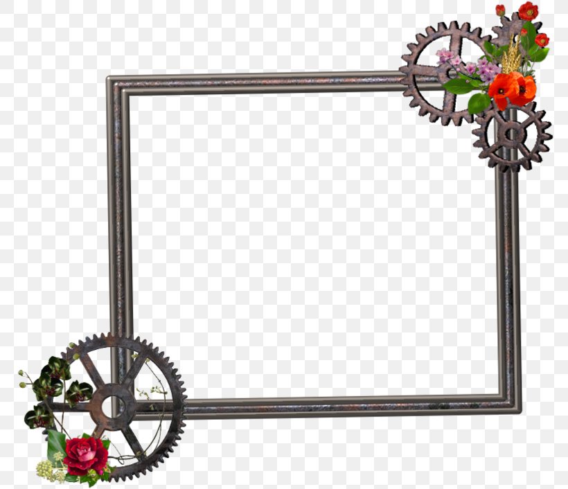 Picture Frames, PNG, 800x706px, Picture Frames, Bicycle Frame, Bicycle Part, Drawing, Photomontage Download Free