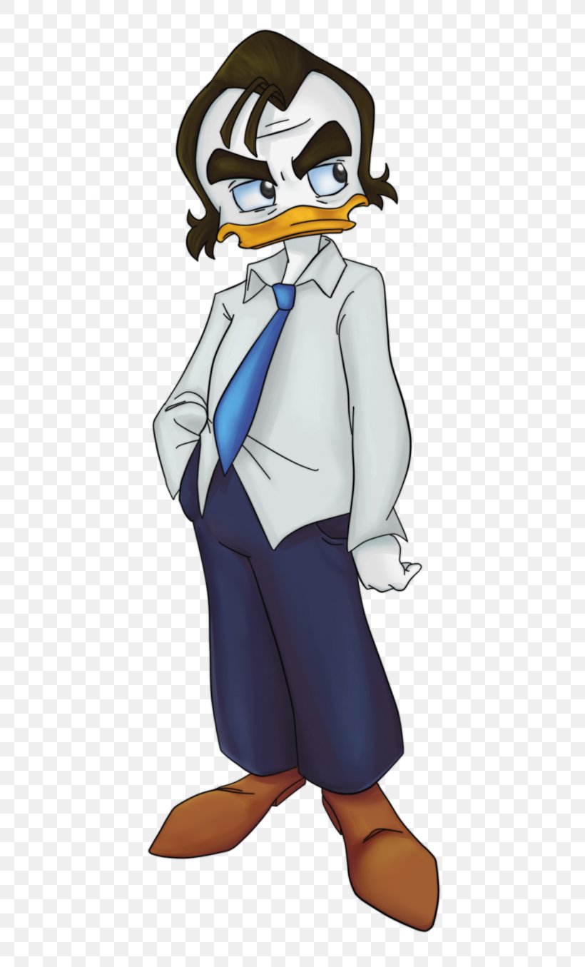 PK: Out Of The Shadows Everett Ducklair Duck Avenger Donald Duck PKNA, PNG, 590x1355px, Pk Out Of The Shadows, Arm, Art, Artist, Beak Download Free