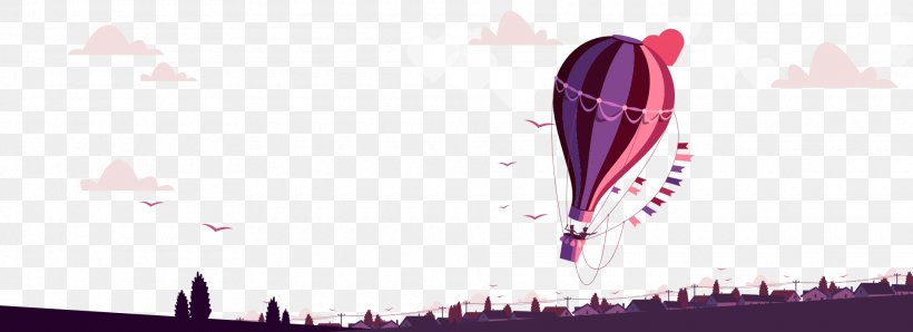 Poster Advertising Photography Adobe Illustrator, PNG, 1920x700px, Watercolor, Cartoon, Flower, Frame, Heart Download Free
