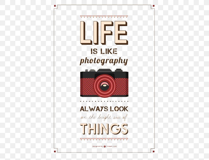 Poster Photography, PNG, 436x626px, Poster, Area, Brand, Creativity, Motivational Poster Download Free