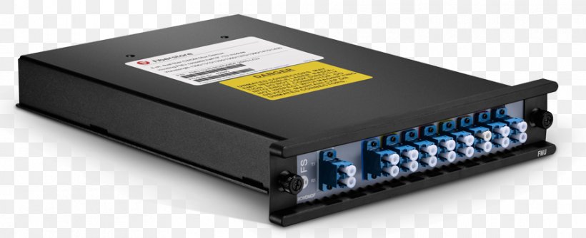 Power Converters CWDM Multiplexer Wavelength-division Multiplexing, PNG, 908x370px, 19inch Rack, Power Converters, Computer Component, Computer Network, Cwdm Download Free