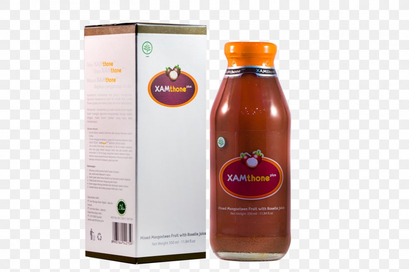 Purple Mangosteen Xanthone Kulit Manggis Health Juice, PNG, 1772x1181px, Purple Mangosteen, Aids, Antioxidant, Condiment, Disease Download Free