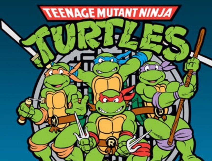 Raphael Shredder Michelangelo Donatello Teenage Mutant Ninja Turtles, PNG, 1062x809px, Raphael, Animated Series, Cartoon, Comic Book, Comics Download Free