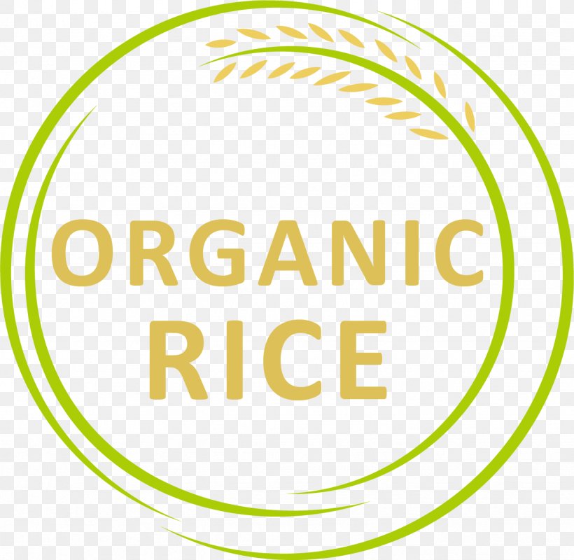 Rice Paddy Field Logo, PNG, 1334x1302px, Rice, Area, Bran, Brand, Brown Rice Download Free