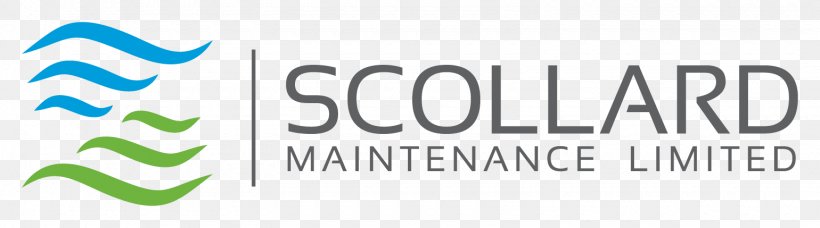 Scollard Maintenance Limited Logo Brand Product Trademark, PNG, 1540x429px, Logo, Alberta, Area, Brand, Edmonton Download Free