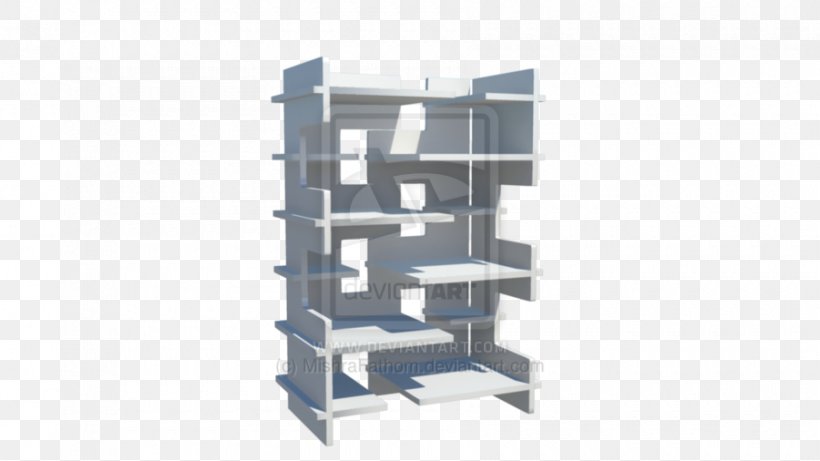 Shelf Steel, PNG, 900x506px, Shelf, Furniture, Machine, Shelving, Steel Download Free