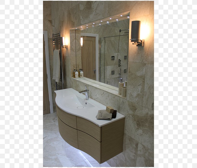Sink Bathroom Angle, PNG, 800x700px, Sink, Bathroom, Bathroom Accessory, Interior Design, Plumbing Fixture Download Free