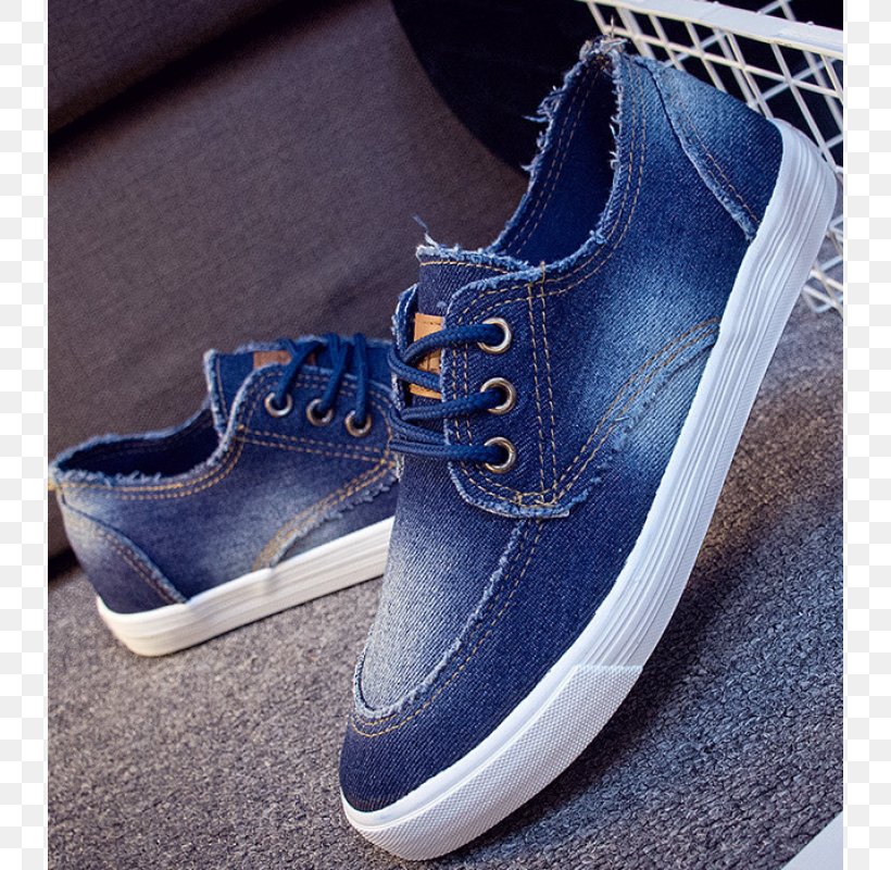 Sneakers Cobalt Blue Shoe Walking, PNG, 800x800px, Sneakers, Blue, Brand, Cobalt, Cobalt Blue Download Free
