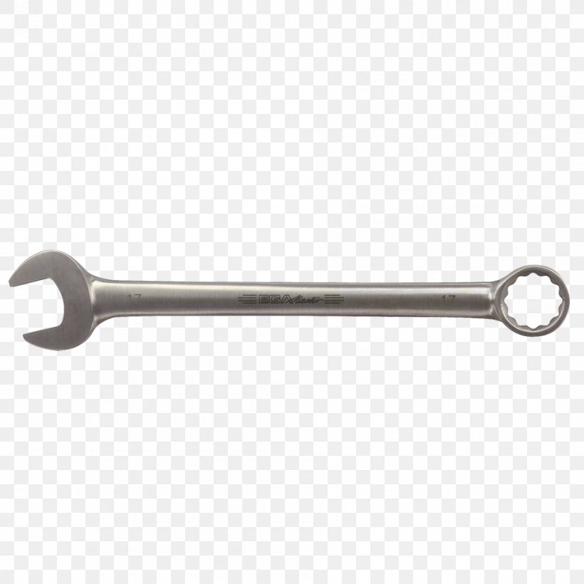 Spanners Tool EGA Master Stainless Steel, PNG, 945x945px, Spanners, Acero Forjado, Computer Hardware, Ega Master, Financial Quote Download Free