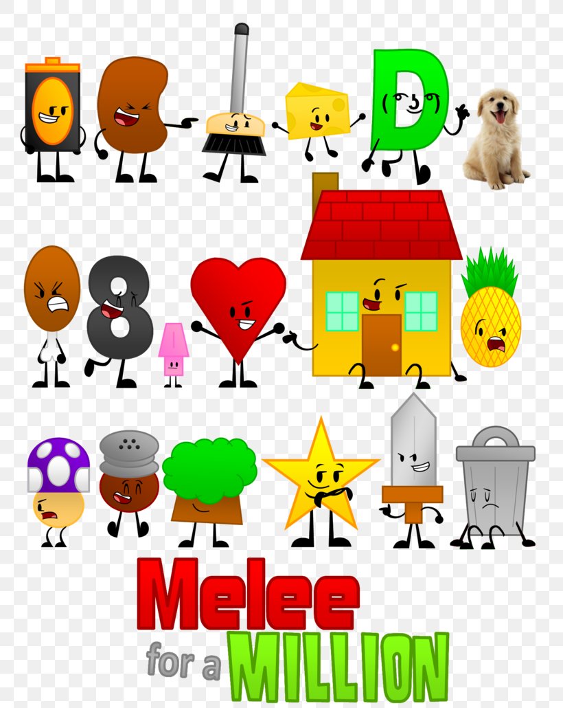 Super Smash Bros. Melee Clip Art Graphic Design YouTube, PNG, 776x1030px, Super Smash Bros Melee, Area, Artwork, Cartoon, Communication Download Free