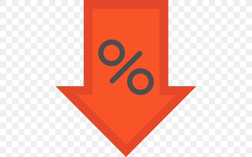 Symbol Sign Discounts And Allowances Percentage, PNG, 512x512px, Symbol, Area, Brand, Business, Discounts And Allowances Download Free