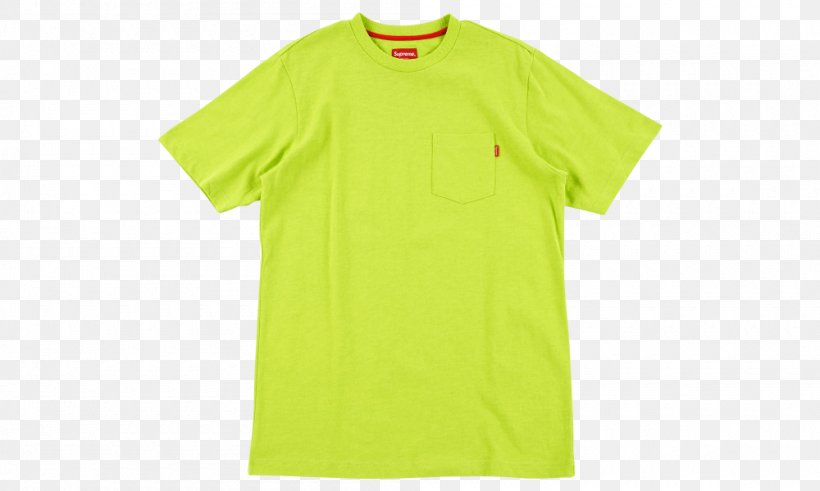 T-shirt Sleeve Polo Shirt Clothing, PNG, 1000x600px, Tshirt, Active Shirt, Adidas, Clothing, Crew Neck Download Free