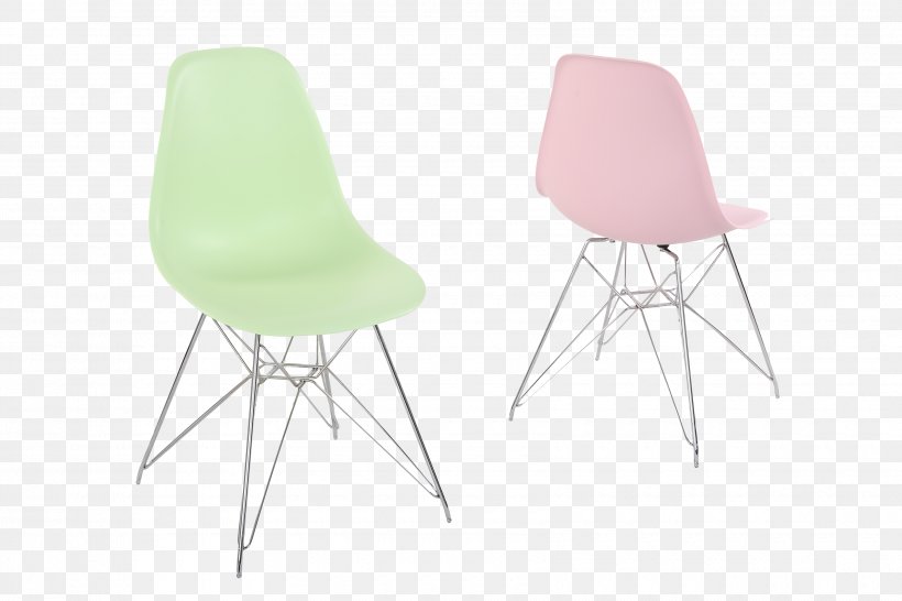 Table Chair Plastic, PNG, 3420x2280px, Table, Chair, Furniture, Pink, Plastic Download Free