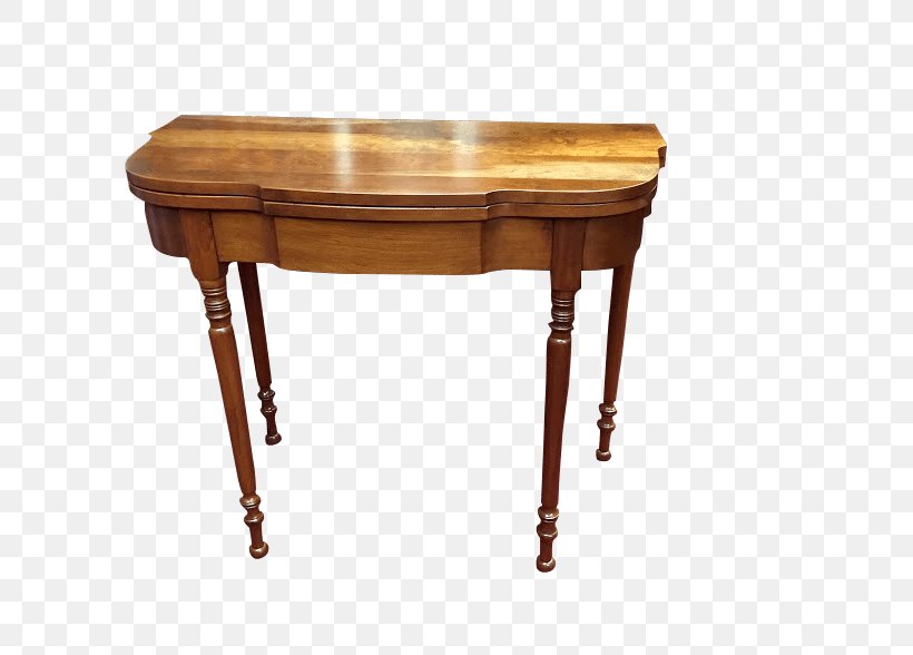 Table Desk Antique, PNG, 784x588px, Table, Antique, Desk, End Table, Furniture Download Free