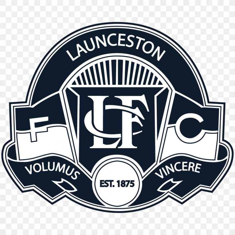 Tasmanian Football League Launceston Football Club Australian Rules Football Football Team, PNG, 1042x1042px, Launceston, Association, Australian Rules Football, Badge, Brand Download Free