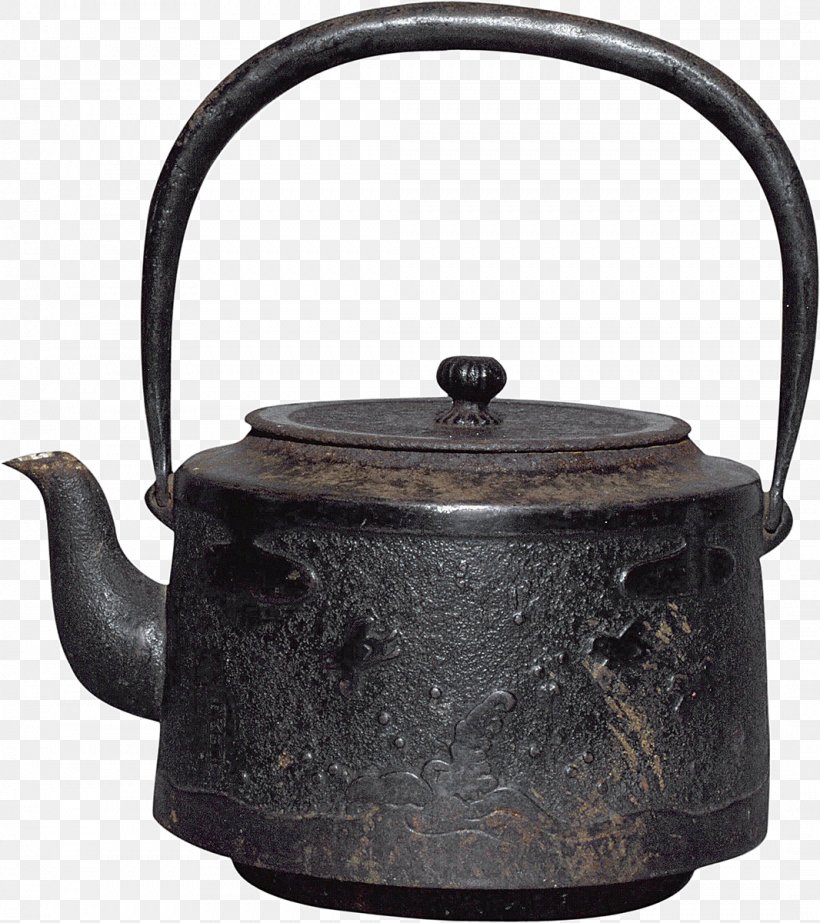 Teapot Kettle Hu, PNG, 1066x1200px, Tea, Computer Graphics, Cookware And Bakeware, Jasmin, Kettle Download Free