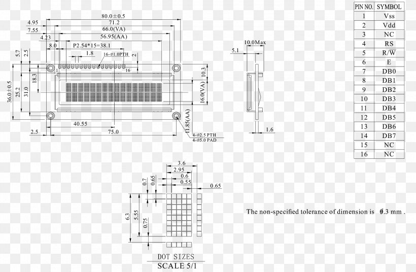 Technical Drawing Engineering Diagram, PNG, 2192x1435px, Technical Drawing, Artwork, Diagram, Drawing, Engineering Download Free