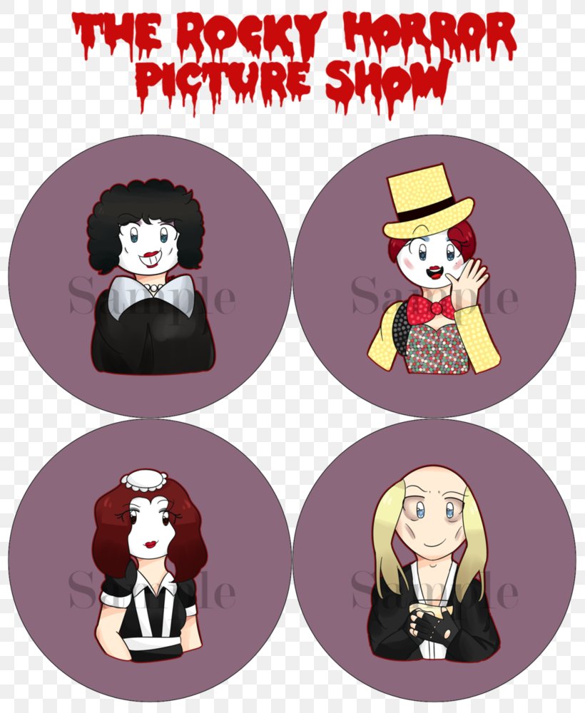 The Rocky Horror Picture Show Canvas Print Smile Cartoon, PNG, 799x1000px, Rocky Horror Picture Show, Canvas, Canvas Print, Cartoon, Lip Download Free
