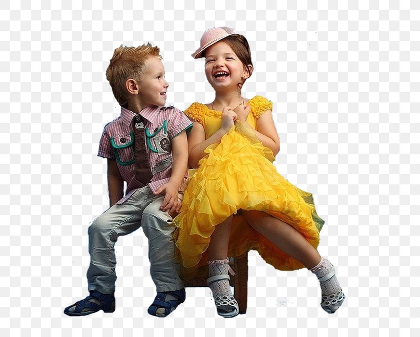 Toddler Child Couple Costume, PNG, 572x658px, Toddler, Behavior, Child, Clothing, Costume Download Free