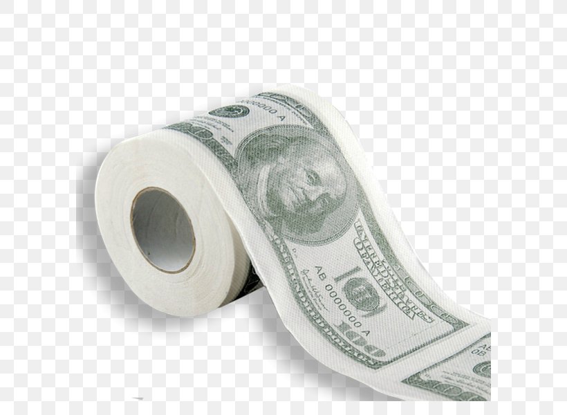 Toilet Paper Holders Tissue Paper Facial Tissues, PNG, 600x600px, Paper, Banknote, Bathroom, Cash, Cottonelle Download Free