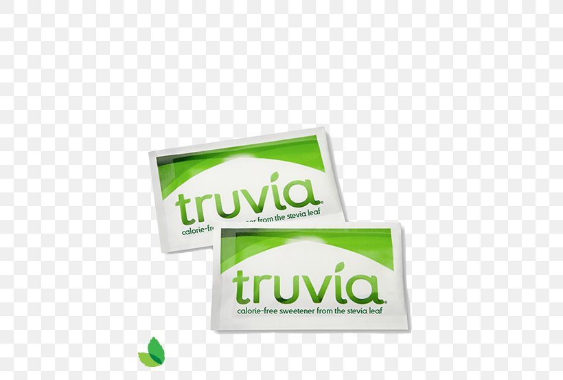Truvia Sugar Substitute Calorie Sweetness Stevia, PNG, 460x553px, Truvia, Agave Nectar, Brand, Calorie, Candy Download Free