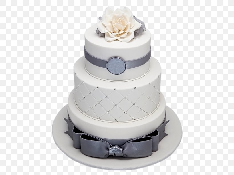 Wedding Cake Tart Torte Wedding Anniversary, PNG, 500x612px, Wedding Cake, Anniversary, Birthday Cake, Bride, Buttercream Download Free