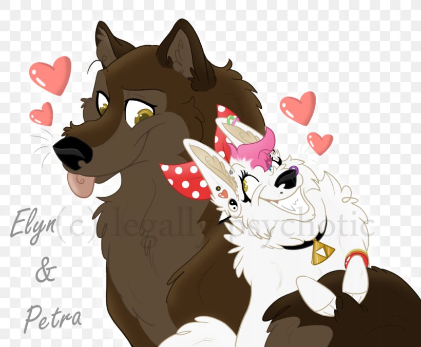 Whiskers Dog Cartoon Canidae, PNG, 1024x845px, Whiskers, Animated Cartoon, Canidae, Carnivoran, Cartoon Download Free