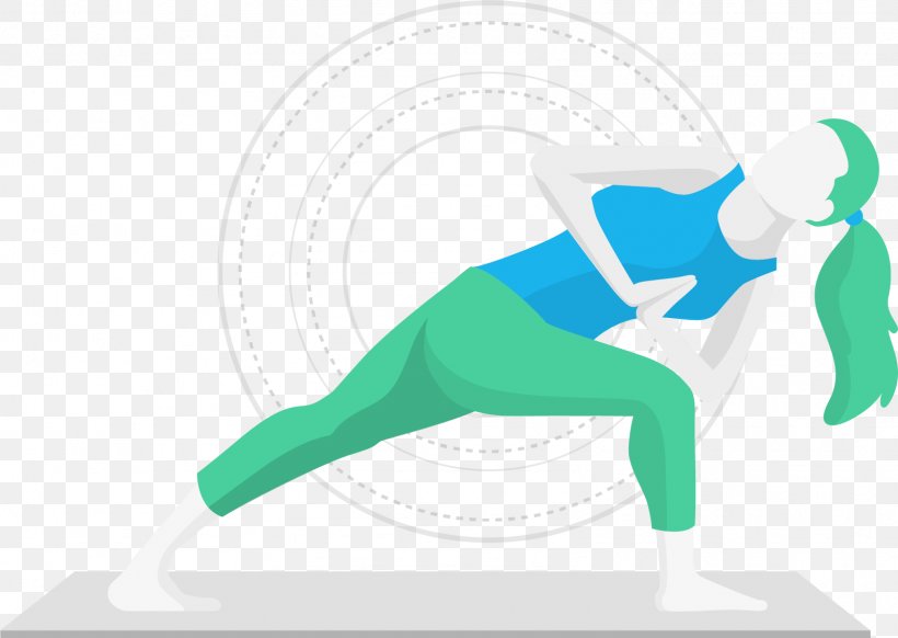 Yoga Cartoon, PNG, 1601x1138px, Yoga, Asana, Flexibility, Health, Health Fitness And Wellness Download Free