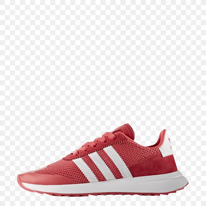 Adidas Originals Sneakers Shoe Converse, PNG, 2000x2000px, Adidas, Adidas Australia, Adidas Originals, Brand, Clothing Download Free