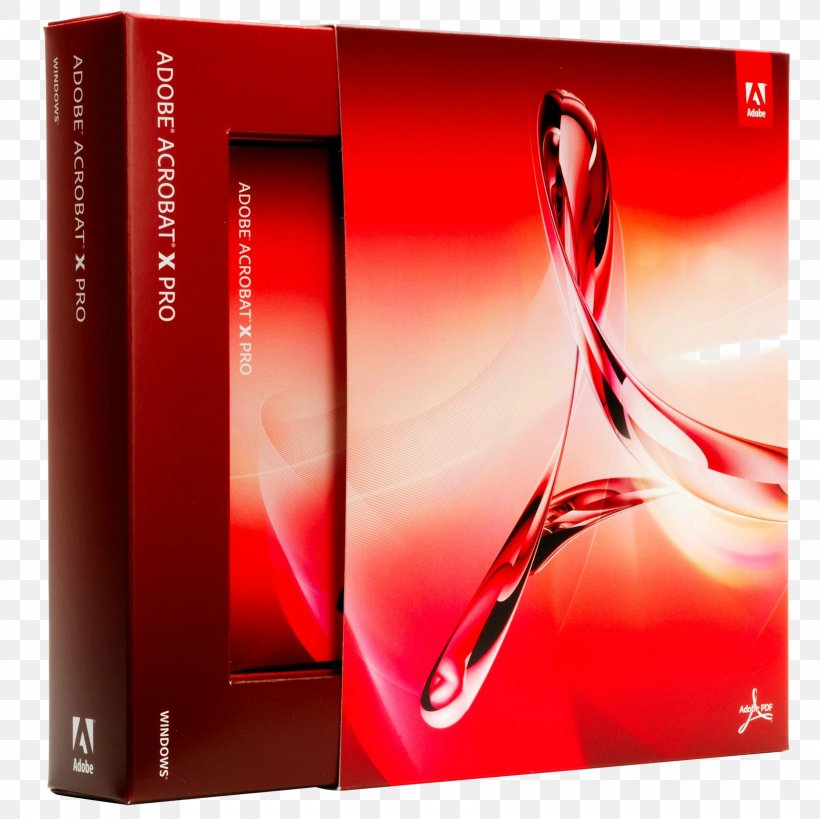 Adobe Acrobat XI Adobe Systems Apple MacBook Pro Adobe Reader, PNG, 1600x1600px, Adobe Acrobat, Acrobat X, Adobe Acrobat Version History, Adobe Premiere Pro, Adobe Reader Download Free