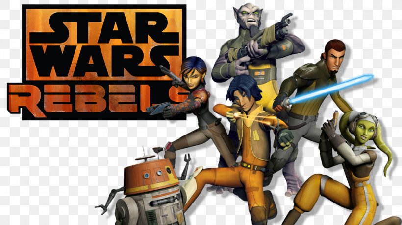 Anakin Skywalker Kanan Jarrus Star Wars: The Clone Wars Star Wars Rebels, PNG, 1000x562px, Anakin Skywalker, Animated Series, Fiction, Fictional Character, Games Download Free
