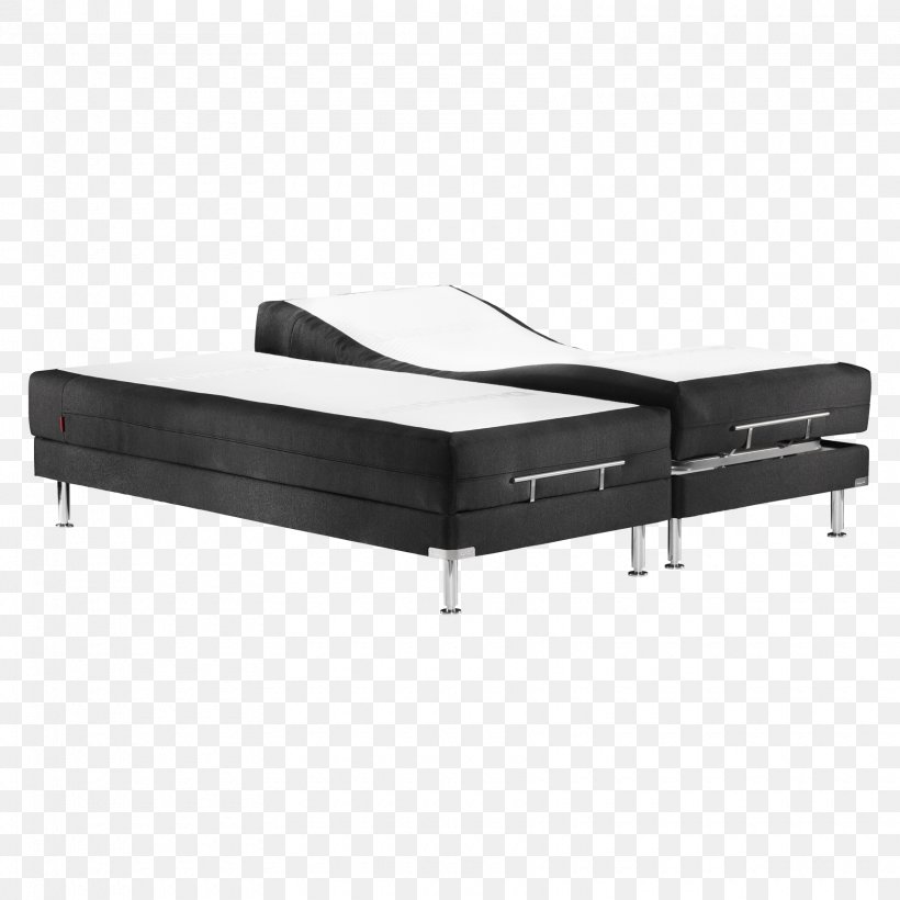 Bed Frame Box-spring Mattress, PNG, 1720x1720px, Bed Frame, Bed, Box Spring, Boxspring, Couch Download Free