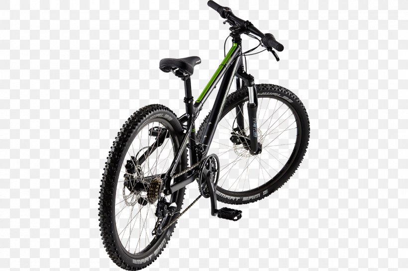 Bicycle Pedals Bicycle Wheels Bicycle Tires Bicycle Frames Bicycle Saddles, PNG, 1200x800px, Bicycle Pedals, Automotive Exterior, Automotive Tire, Automotive Wheel System, Bicycle Download Free
