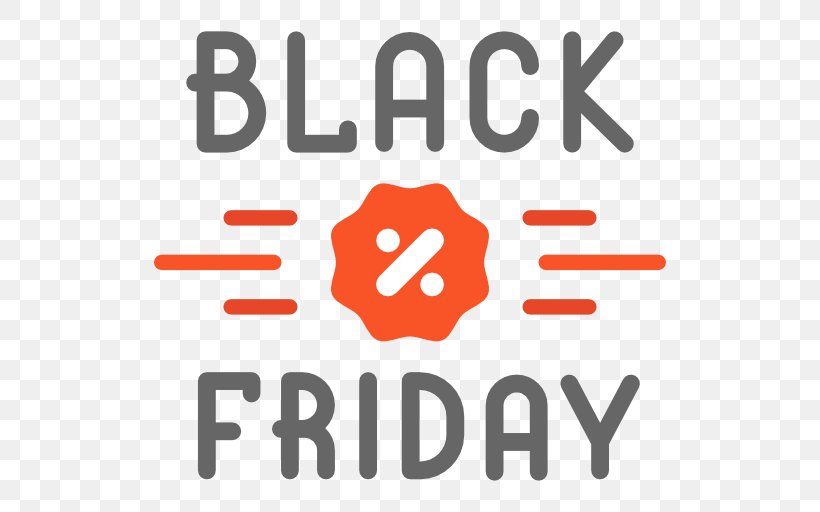 Black Friday Discounts And Allowances Cyber Monday Online Shopping, PNG, 512x512px, Black Friday, Area, Brand, Cyber Monday, Discounts And Allowances Download Free