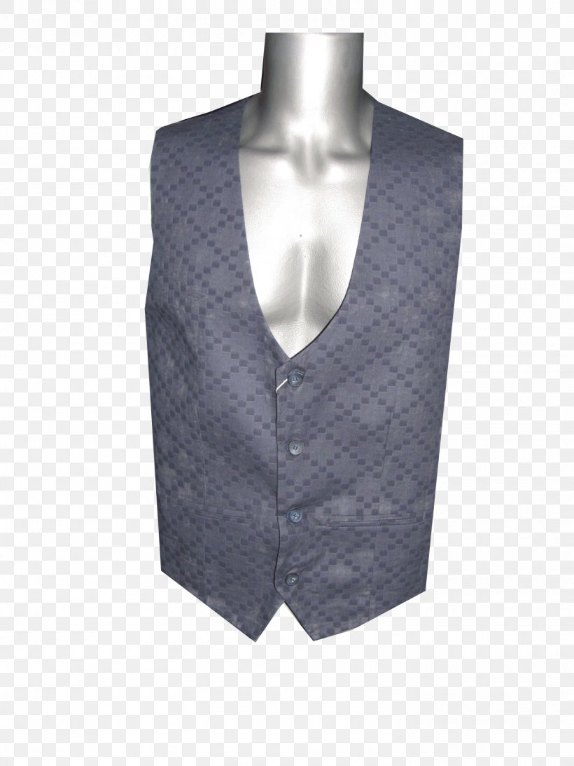 Blazer Formal Wear Button Collar Suit, PNG, 1500x2000px, Blazer, Barnes Noble, Button, Collar, Formal Wear Download Free