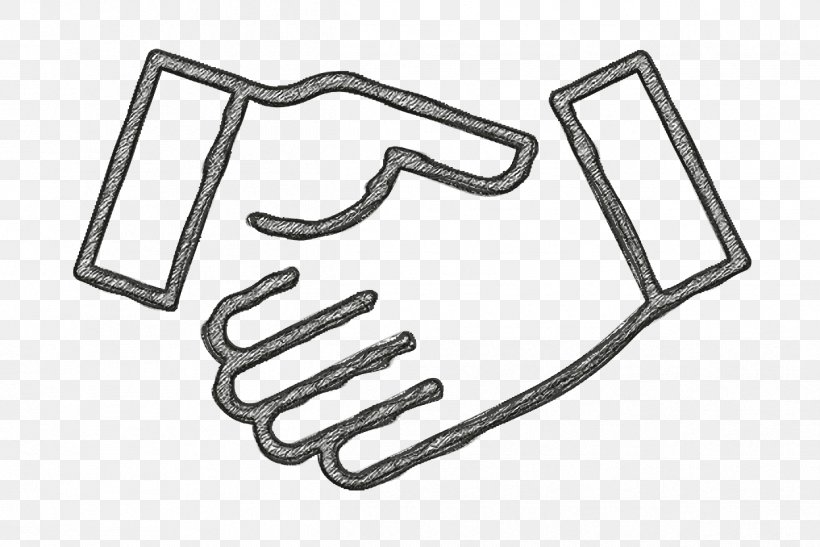 Business & SEO Icon Agreement Icon Handshake Icon, PNG, 1246x832px, Business Seo Icon, Agreement Icon, Auto Part, Gesture, Hand Download Free