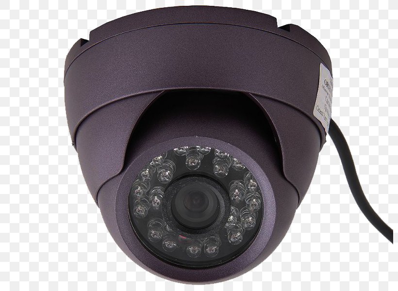 Camera Lens, PNG, 800x600px, Camera Lens, Camera, Cameras Optics, Closedcircuit Television, Lens Download Free