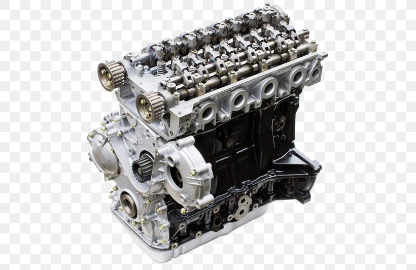 Car Automotive Engine Electronic Component Electronics, PNG, 500x532px, Car, Auto Part, Automotive Engine, Automotive Engine Part, Electronic Component Download Free